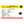 Load image into Gallery viewer, Sulemani Haqeeq - 11.15 Carat