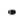 Load image into Gallery viewer, Sulemani Aqeeq - 12.35 Carat - Pramogh