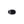 Load image into Gallery viewer, Sulemani Haqeeq - 12.35 Carat