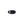 Load image into Gallery viewer, Sulemani Haqeeq - 12.35 Carat
