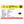 Load image into Gallery viewer, Sulemani Haqeeq - 12.35 Carat