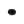 Load image into Gallery viewer, Sulemani Aqeeq - 13 Carat - Pramogh