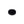 Load image into Gallery viewer, Sulemani Haqeeq - 13 Carat
