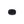 Load image into Gallery viewer, Sulemani Haqeeq - 13 Carat