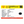 Load image into Gallery viewer, Sulemani Haqeeq - 13 Carat