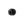 Load image into Gallery viewer, Sulemani Aqeeq - 12.35 Carat - Pramogh