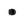 Load image into Gallery viewer, Sulemani Haqeeq - 12.35 Carat