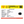 Load image into Gallery viewer, Sulemani Haqeeq - 12.35 Carat