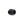 Load image into Gallery viewer, Sulemani Aqeeq - 13.2 Carat - Pramogh