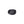 Load image into Gallery viewer, Sulemani Haqeeq - 13.2 Carat