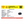 Load image into Gallery viewer, Sulemani Haqeeq - 13.2 Carat