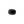 Load image into Gallery viewer, Sulemani Aqeeq - 12.35 Carat - Pramogh