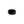 Load image into Gallery viewer, Sulemani Haqeeq - 12.35 Carat