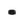 Load image into Gallery viewer, Sulemani Haqeeq - 12.35 Carat