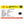 Load image into Gallery viewer, Sulemani Haqeeq - 12.35 Carat