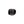 Load image into Gallery viewer, Sulemani Aqeeq - 12.4 Carat - Pramogh