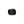 Load image into Gallery viewer, Sulemani Haqeeq - 12.4 Carat