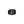 Load image into Gallery viewer, Sulemani Haqeeq - 12.4 Carat