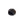 Load image into Gallery viewer, Sulemani Aqeeq - 11.95 Carat - Pramogh
