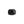 Load image into Gallery viewer, Sulemani Haqeeq - 11.95 Carat