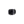 Load image into Gallery viewer, Sulemani Aqeeq - 12.6 Carat - Pramogh