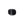 Load image into Gallery viewer, Sulemani Haqeeq - 12.6 Carat