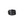 Load image into Gallery viewer, Sulemani Haqeeq - 12.6 Carat