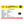 Load image into Gallery viewer, Sulemani Haqeeq - 12.6 Carat