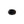 Load image into Gallery viewer, Sulemani Aqeeq - 14.2 Carat - Pramogh