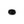 Load image into Gallery viewer, Sulemani Haqeeq - 14.2 Carat