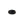 Load image into Gallery viewer, Sulemani Haqeeq - 14.2 Carat