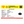 Load image into Gallery viewer, Sulemani Haqeeq - 14.2 Carat