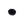 Load image into Gallery viewer, Sulemani Aqeeq - 12.6 Carat - Pramogh
