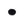 Load image into Gallery viewer, Sulemani Haqeeq - 12.6 Carat
