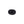 Load image into Gallery viewer, Sulemani Haqeeq - 12.6 Carat