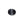 Load image into Gallery viewer, Sulemani Aqeeq - 9.9 Carat - Pramogh