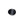 Load image into Gallery viewer, Sulemani Haqeeq - 9.9 Carat