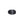 Load image into Gallery viewer, Sulemani Haqeeq - 9.9 Carat