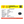 Load image into Gallery viewer, Sulemani Haqeeq - 9.9 Carat
