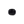Load image into Gallery viewer, Sulemani Aqeeq - 12 Carat - Pramogh