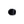 Load image into Gallery viewer, Sulemani Haqeeq - 12 Carat