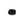 Load image into Gallery viewer, Sulemani Haqeeq - 12 Carat