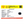 Load image into Gallery viewer, Sulemani Haqeeq - 12 Carat