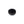 Load image into Gallery viewer, Sulemani Aqeeq - 13.35 Carat - Pramogh