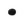 Load image into Gallery viewer, Sulemani Haqeeq - 13.35 Carat