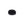 Load image into Gallery viewer, Sulemani Haqeeq - 13.35 Carat