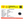 Load image into Gallery viewer, Sulemani Haqeeq - 13.35 Carat