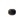 Load image into Gallery viewer, Sulemani Aqeeq - 13.95 Carat - Pramogh