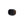 Load image into Gallery viewer, Sulemani Haqeeq - 13.95 Carat