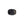 Load image into Gallery viewer, Sulemani Haqeeq - 13.95 Carat